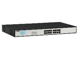 PR-NVR5-4100XSZETT2KAM PROVISION-ISR 4 csatornás PR-NVR5-4100X NVR szett 2db kültéri inframegvilágítós PR-I1390IPS36 IP kamerával, 2 év garancia 53 799 Ft PR-NVR5-4100XSZETT4KAM PROVISION-ISR 4