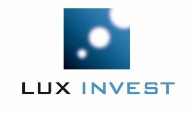 L U X I N V E S T 2 0 0 0 Beruházás- szervező, Mérnöki tervező és tanácsadó Kft.