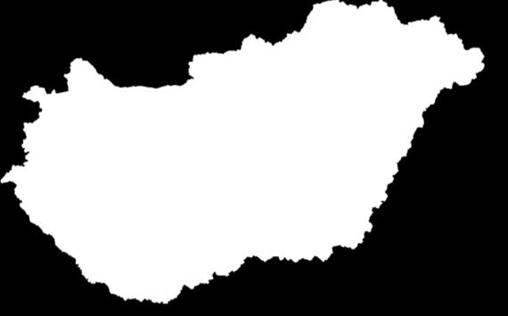 ECUADOR 1976 EGYESÜLT KIRÁLYSÁG 1977 BOLÍVIA 1977 EGYIPTOM 1983 MAGYARORSZÁG 1986 KÍNA 1988 PERU 1989 UKRAJNA 1990 MALAYZIA 1992 KANADA 1993 OROSZORSZÁG 1995 SZAUDARÁBIA 1995 INDIA 1995 CSEH