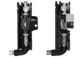 szám EEI szabályozás air DN 20 (¾") LG/HA20-2/SPS 4 0,20 6044 023 LG/HA20-2/SPS 6 0,20 6044 024 LG/HA20-2/SPS-S 6 0,20 6040 906 LG/HA20-2/SPS-S 7,5 0,21 6040 907 DN 25 (1") LG/HA25-2/HSP 4 0,20 6044