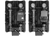 HA25-3BM-R/HSP 4 0,20 6043 995 HA25-3BM-R/HSP 6 0,20 6043 996 HA25-3BM-R/SPS 6 0,20 6040 885 HA25-3BM-R/SPS 7,5 0,21 6040 886 HA25-3BM-R/SPS-I 8 PM1 0,23 6040 887 HA25-3BM-R/SPS-I 12 PM1 0,23 6040