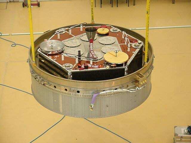 24. AMSAT