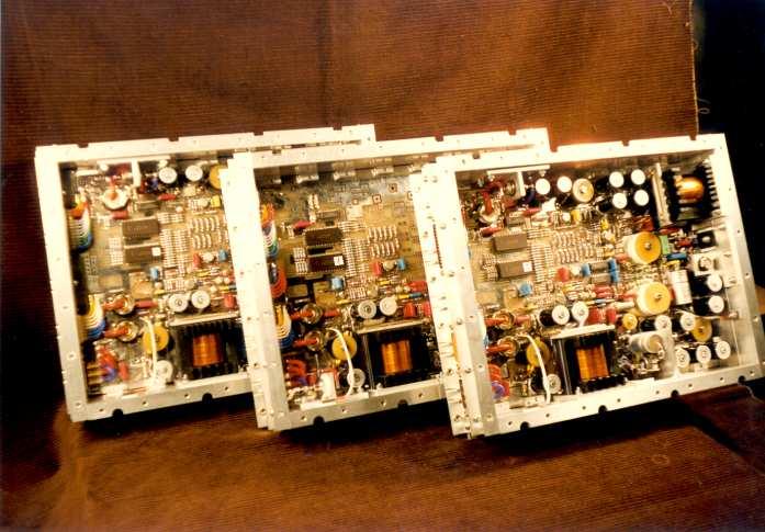 1980, Arian1 L2 P3B /