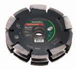 vágásszélesség: 30 mm 628 299 000 58 690 Ft 46 213 Ft* 1900 wattos elektronikus falhoronymaró MFE 40 távtartó gyűrűk, szorítóanya, körmösanya-csavarozó, kitörő szerszám, műanyag hordtáska + 2 db