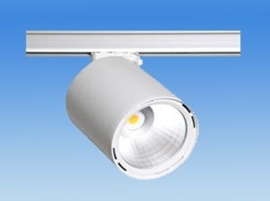 adapter 5 698 Ft 7 236,46 Ft 1177 - ZHAGA LED modul