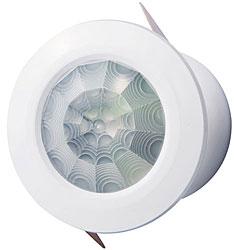 LED-es lámpatestek egyszerű szabályzása A TRIDONIC elektronikus előtétek és LED driverek DALI bemenetére kötve egy bluetooth-os vezérlő egységet