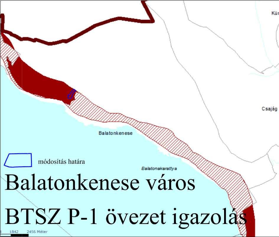 kivételével - nem létesíthető, csarnok jellegű épület, reklámcélú hirdető építmény elhelyezése nem engedélyezhető; a területen környezetszennyező tevékenység nem folytatható, csak természetes és
