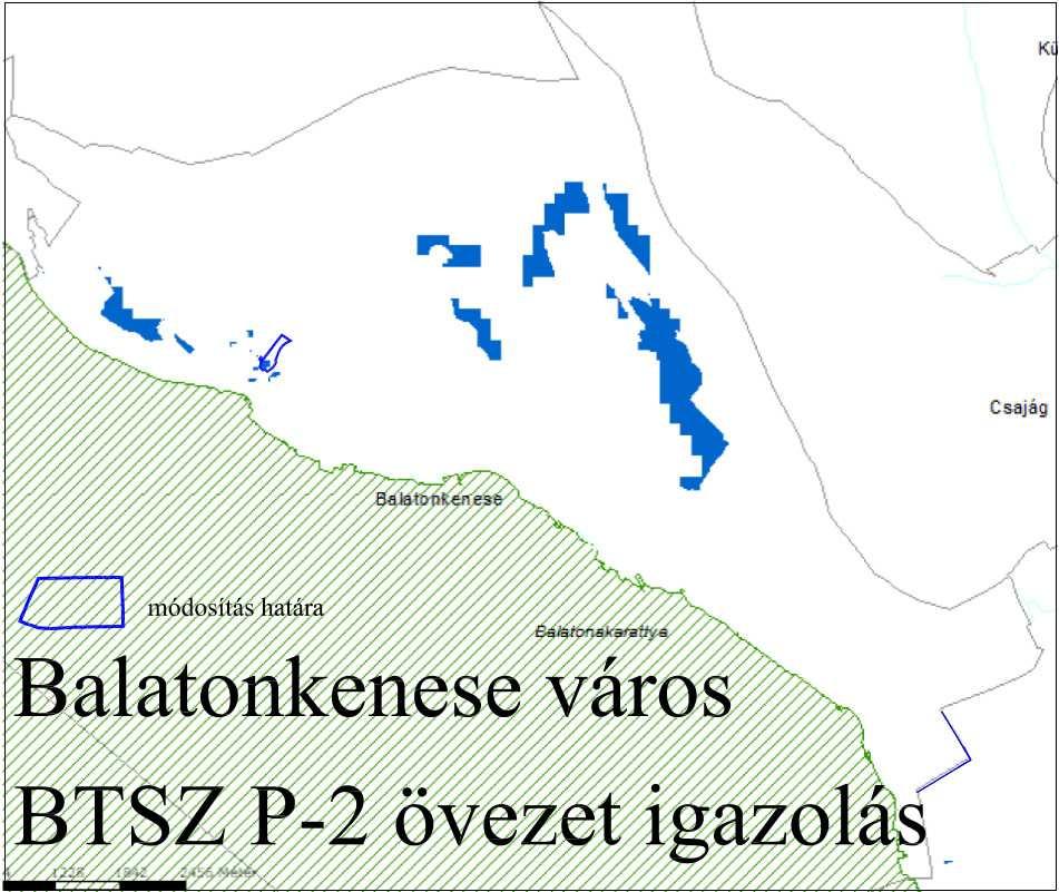 4/13. sz.