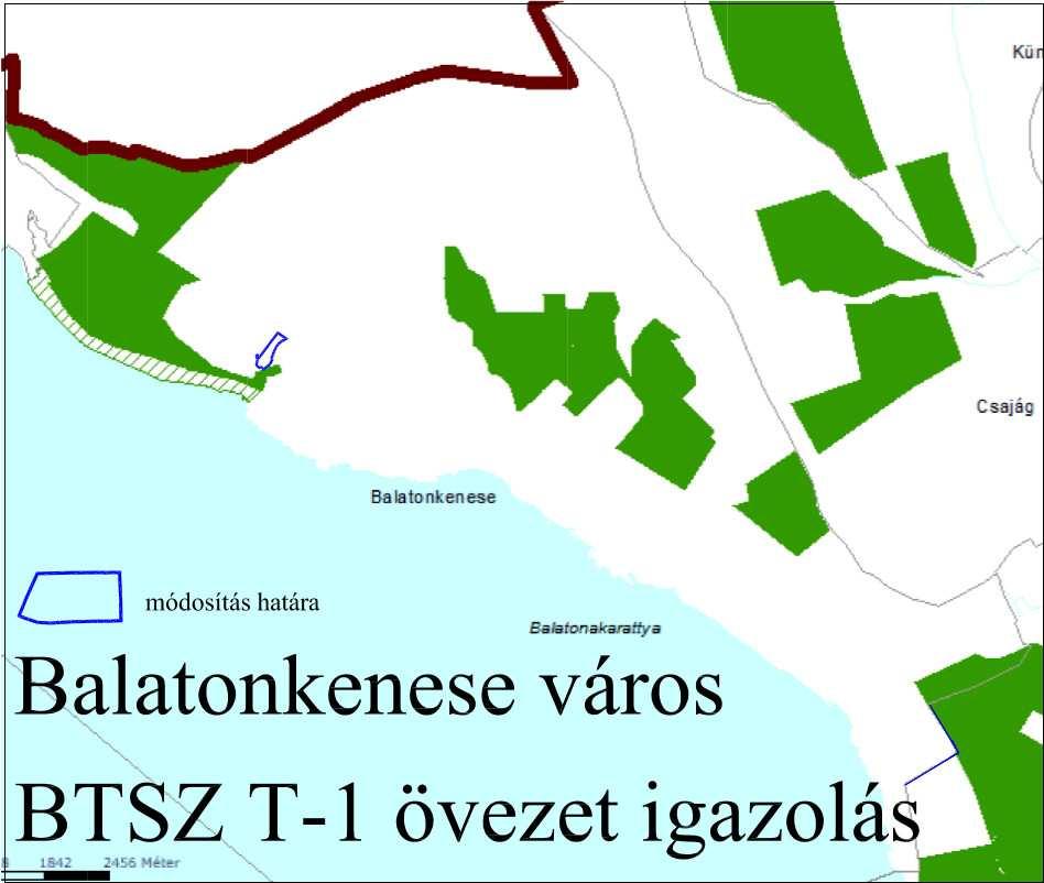 4/3. sz. melléklet a világörökség és világörökség várományos terület övezete (T-3) 4/4. sz. melléklet a történeti települési terület övezete (T-2) 4/6. sz. melléklet az ásványi nyersanyag-gazdálkodási terület övezete (A-1) 4/7.
