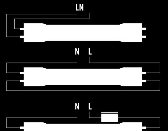 1 379 Ft 99XLED621 99XLED620 24W 1680 lm Ø 300 mm 2 459 Ft 2700 K 4000 K Telj. Fény.