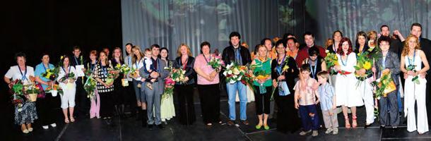 svima čestitao na postignutim rezultatima u proteklom periodu i
