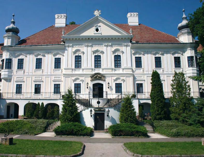 memorijalni Kup Da Susret menadžera Opština Sirak u nogradskom okrugu postaje sve