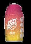 Coca-Cola, Fanta, Sprite vagy Kinley szénsavas üdítőital többféle, 1,75 l, 182 Ft/l 319 Ft 1,25 l, 191 Ft/l 239 Ft Pepsi, Mirinda vagy