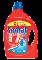 14/ www.auchan.