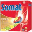Series Gél duopack Ft/csomag, többféle, 2x200 ml, 4 248 Ft/l 1 699 Ft