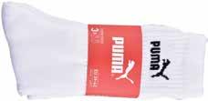Puma zokni