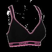 M-2XL-ig 1 790 Ft