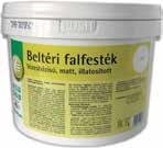 textilbevonat 6 490 Ft Tuti Tipp beltéri