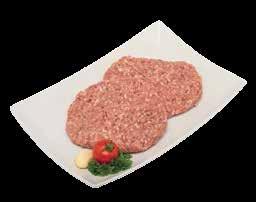 szeletelt bacon 500 g, 2 198