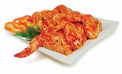 csirkeszárny 450 g, 953