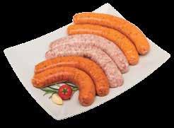 Ft Landhof griller többféle,