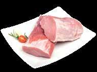 üdítőital vagy ízesített ásványvíz többféle, 1,5 l, 106 Ft/l 159 Ft Sertéskaraj Ft/kg, egész,