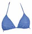 Női bikini alsó vagy felső Ft/db, többféle, méret: 36-44-ig 990 Ft Keressen minket a Facebookon!