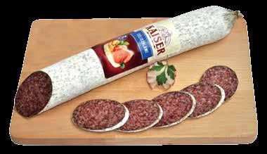 Ft Bonito ruszli pácolt hering