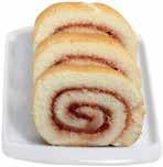 100 Ft/kg Csokoládés muffin