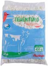 Magyar túró 450 g, 818 Ft/kg 368 Ft /