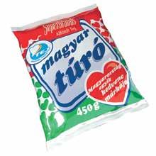 12%, 700 g, 427 Ft/kg 299 Ft Erdélyi