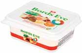 g, 438 Ft/kg 219 Ft Bords Eve csészés
