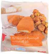 8 / www.auchan.