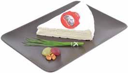 Benoit Brie sajt Ft/kg 3 499 Ft