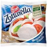 zöldség többféle, 400 g, 873