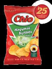A fenti ajándékok csak az Auchan üzlethálózathoz