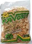 MOGYORó 85 G LAYS CHIPS 70 G