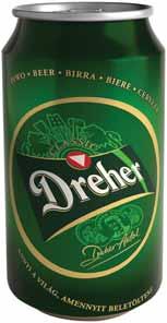 Ft 99 Ft Ammerländer szeletelt sajt 1 000 g,