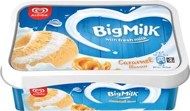 multipack 4x90 ml, 2 081 Ft/l MAX X-POP