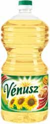 leves Ft/db, 36-66 g, többféle, 1 db: 399 Ft, 11 083-6 045 Ft/kg 1+1 db: 398 Ft, 5 528-3 015