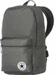 Converse hátizsák Ft/db, 45x37x11,5 cm, 22 l, 4 színben 9 990 Ft O