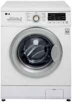 Whirlpool AWE 4519 felü ltölt s mosógép* ruhatöltet: 5 kg, 1 000 fordulat/perc, 18