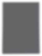 85x60x50 cm, ruhatöltet: 7 kg, 1 000 fordulat/perc, 15 program 89 999 Ft -20 009 Ft 69