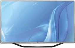 TV-hez), 2 év garancia 1 GB/8 GB, 2 MP/8 MP, LTE, Android 5.