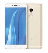 * 64 990 Ft Ɇ81 CM ɆFULL HD ɆSMART ɆWIFI HDMI 24x 3 787 Ft ɆUSB 9 390 Ft Sencor SCT 5017BMR Bluetooth autórádió LG 43UH6207 UHD smart LED TV* 12 999 Ft -1 009 Ft 11 990 Ft 149 999 Ft -20 009 Ft