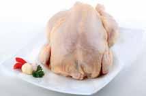csirkeszárny 700 g, 570 Ft/kg, el