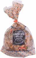 Auchan lecsókolbász 1 kg 849 Ft