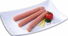 Ft/kg 119 Ft/10 dkg Auchan