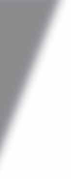 Ft/db, 1 l, 15W-40 Ft/db, 4 l, 698 Ft/l, 15W-40 2 790 Ft Ft/db, 4 l, 747 Ft/l, 10W-40 2