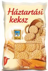 AZONNALI KEDVEZMÉNY MINDEN PIROS